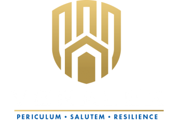 veralex logo